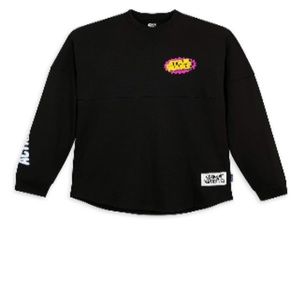 Disney Star Wars action figures action spirit jersey